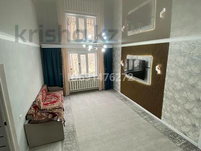 Жеке үй · 5 бөлме · 160 м² · 5 жүзд., Зачаганск пгт ш/а. баян сулу 6, бағасы: 28.5 млн ₸ в Уральске, мкр. Зачаганск пгт