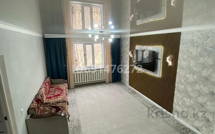 Жеке үй · 5 бөлме · 160 м² · 5 жүзд., Зачаганск пгт ш/а. баян сулу 6, бағасы: 28.5 млн ₸ в Уральске, мкр. Зачаганск пгт — фото 20