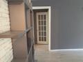 3-комнатная квартира · 60 м² · 1/5 этаж, Айбергенова 1 за 215 000 ₸ в Шымкенте, Аль-Фарабийский р-н — фото 2