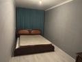 3-комнатная квартира · 60 м² · 1/5 этаж, Айбергенова 1 за 215 000 ₸ в Шымкенте, Аль-Фарабийский р-н — фото 3