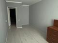 3-комнатная квартира · 60 м² · 1/5 этаж, Айбергенова 1 за 215 000 ₸ в Шымкенте, Аль-Фарабийский р-н — фото 4
