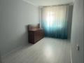 3-комнатная квартира · 60 м² · 1/5 этаж, Айбергенова 1 за 215 000 ₸ в Шымкенте, Аль-Фарабийский р-н — фото 5