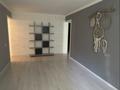 3-комнатная квартира · 60 м² · 1/5 этаж, Айбергенова 1 за 215 000 ₸ в Шымкенте, Аль-Фарабийский р-н — фото 6