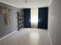 3-комнатная квартира · 60 м² · 1/5 этаж, Айбергенова 1 за 215 000 ₸ в Шымкенте, Аль-Фарабийский р-н — фото 7