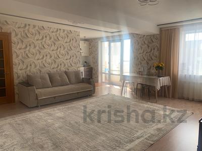 Продажа квартир в Карагандинской обл.: 3-комнатная квартира · 87.8 м² · 5/5 этаж, республики 39/4 за 27 млн 〒 3-комнатная квартира · 87.8 м² · 5/5 этаж, республики 39/4 за 27 млн 〒 в Темиртау