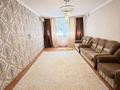 3-комнатная квартира · 77 м² · 1/9 этаж, мкр Жетысу-3 — ИПОТЕКУ ПРОХОДИТ за 56 млн ₸ в Алматы, Ауэзовский р-н — фото 10