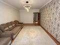 3-комнатная квартира · 77 м² · 1/9 этаж, мкр Жетысу-3 — ИПОТЕКУ ПРОХОДИТ за 56 млн ₸ в Алматы, Ауэзовский р-н — фото 8