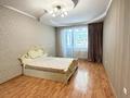 3-комнатная квартира · 77 м² · 1/9 этаж, мкр Жетысу-3 — ИПОТЕКУ ПРОХОДИТ за 56 млн ₸ в Алматы, Ауэзовский р-н — фото 13