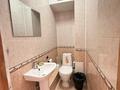 3-комнатная квартира · 77 м² · 1/9 этаж, мкр Жетысу-3 — ИПОТЕКУ ПРОХОДИТ за 56 млн ₸ в Алматы, Ауэзовский р-н — фото 14