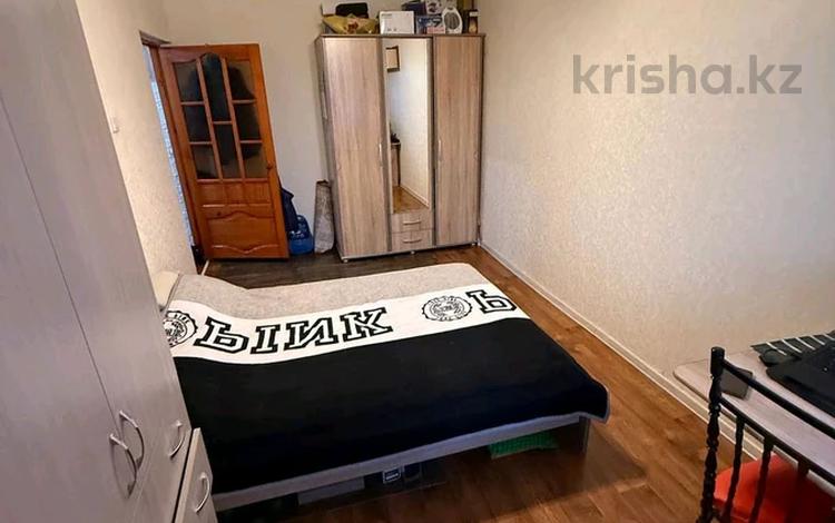 2-комнатная квартира · 51.6 м² · 9/9 этаж, васильковский 9 за 13.6 млн 〒 в Кокшетау — фото 2