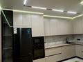 3-бөлмелі пәтер · 92 м² · 4/12 қабат, мкр Гажайып 5/3, бағасы: 85 млн ₸ в Алматы, Алатауский р-н