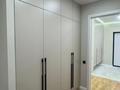 3-бөлмелі пәтер · 92 м² · 4/12 қабат, мкр Гажайып 5/3, бағасы: 85 млн ₸ в Алматы, Алатауский р-н — фото 12