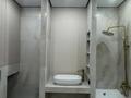 3-бөлмелі пәтер · 92 м² · 4/12 қабат, мкр Гажайып 5/3, бағасы: 85 млн ₸ в Алматы, Алатауский р-н — фото 15