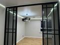 3-бөлмелі пәтер · 92 м² · 4/12 қабат, мкр Гажайып 5/3, бағасы: 85 млн ₸ в Алматы, Алатауский р-н — фото 3