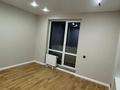 3-бөлмелі пәтер · 92 м² · 4/12 қабат, мкр Гажайып 5/3, бағасы: 85 млн ₸ в Алматы, Алатауский р-н — фото 4