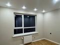 3-бөлмелі пәтер · 92 м² · 4/12 қабат, мкр Гажайып 5/3, бағасы: 85 млн ₸ в Алматы, Алатауский р-н — фото 6