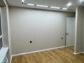 3-бөлмелі пәтер · 92 м² · 4/12 қабат, мкр Гажайып 5/3, бағасы: 85 млн ₸ в Алматы, Алатауский р-н — фото 7
