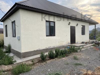 Отдельный дом · 2 комнаты · 60 м² · 10 сот., 5 улица рыбник 506 за 20 млн ₸ в Атырау