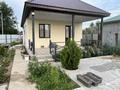 Отдельный дом · 2 комнаты · 60 м² · 10 сот., 5 улица рыбник 506 за 20 млн ₸ в Атырау — фото 3