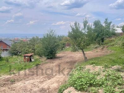 Участок · 30 соток, Бостандыкский р-н за 250 млн ₸ в Алматы