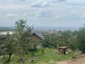 Участок · 30 соток, Бостандыкский р-н за 250 млн ₸ в Алматы — фото 10