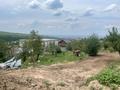 Участок · 30 соток, Бостандыкский р-н за 250 млн ₸ в Алматы — фото 16