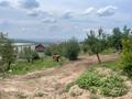 Участок · 30 соток, Бостандыкский р-н за 250 млн ₸ в Алматы — фото 17
