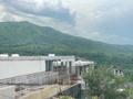 Участок · 30 соток, Бостандыкский р-н за 250 млн ₸ в Алматы — фото 18
