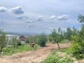 Участок · 30 соток, Бостандыкский р-н за 250 млн ₸ в Алматы — фото 21
