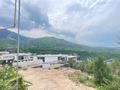 Участок · 30 соток, Бостандыкский р-н за 250 млн ₸ в Алматы — фото 22
