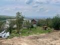 Участок · 30 соток, Бостандыкский р-н за 250 млн ₸ в Алматы — фото 3