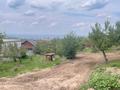 Участок · 30 соток, Бостандыкский р-н за 250 млн ₸ в Алматы — фото 5