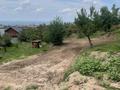 Участок · 30 соток, Бостандыкский р-н за 250 млн ₸ в Алматы — фото 6