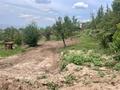 Участок · 30 соток, Бостандыкский р-н за 250 млн ₸ в Алматы — фото 7