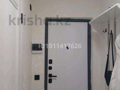 2-бөлмелі пәтер · 47 м² · 2/5 қабат, мкр Новый Город, Гоголя 37/2 — Лободы, бағасы: 20 млн ₸ в Караганде, Казыбек би р-н