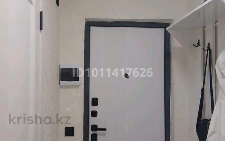 2-комнатная квартира · 47 м² · 2/5 этаж, мкр Новый Город, Гоголя 37/2 — Лободы за 20 млн ₸ в Караганде, Казыбек би р-н — фото 2