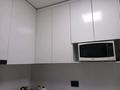 2-комнатная квартира · 47 м² · 2/5 этаж, мкр Новый Город, Гоголя 37/2 — Лободы за 20 млн ₸ в Караганде, Казыбек би р-н — фото 10