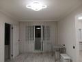 2-комнатная квартира · 47 м² · 2/5 этаж, мкр Новый Город, Гоголя 37/2 — Лободы за 20 млн ₸ в Караганде, Казыбек би р-н — фото 12