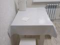 2-комнатная квартира · 47 м² · 2/5 этаж, мкр Новый Город, Гоголя 37/2 — Лободы за 20 млн ₸ в Караганде, Казыбек би р-н — фото 14