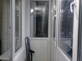 2-комнатная квартира · 47 м² · 2/5 этаж, мкр Новый Город, Гоголя 37/2 — Лободы за 20 млн ₸ в Караганде, Казыбек би р-н — фото 18
