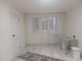 2-комнатная квартира · 47 м² · 2/5 этаж, мкр Новый Город, Гоголя 37/2 — Лободы за 20 млн ₸ в Караганде, Казыбек би р-н — фото 29