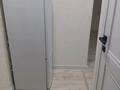 2-комнатная квартира · 47 м² · 2/5 этаж, мкр Новый Город, Гоголя 37/2 — Лободы за 20 млн ₸ в Караганде, Казыбек би р-н — фото 3