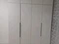 2-комнатная квартира · 47 м² · 2/5 этаж, мкр Новый Город, Гоголя 37/2 — Лободы за 20 млн ₸ в Караганде, Казыбек би р-н — фото 35