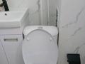 2-комнатная квартира · 47 м² · 2/5 этаж, мкр Новый Город, Гоголя 37/2 — Лободы за 20 млн ₸ в Караганде, Казыбек би р-н — фото 7