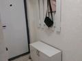 2-комнатная квартира · 47 м² · 2/5 этаж, мкр Новый Город, Гоголя 37/2 — Лободы за 20 млн ₸ в Караганде, Казыбек би р-н — фото 8