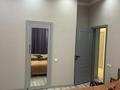 3-комнатная квартира · 76 м² · 1/3 этаж, Козбагарова 9 за 32.9 млн ₸ в Семее — фото 4