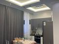 3-комнатная квартира · 76 м² · 1/3 этаж, Козбагарова 9 за 32.9 млн ₸ в Семее — фото 3