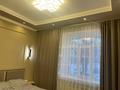 3-комнатная квартира · 76 м² · 1/3 этаж, Козбагарова 9 за 32.9 млн ₸ в Семее — фото 2