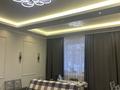 3-комнатная квартира · 76 м² · 1/3 этаж, Козбагарова 9 за 32.9 млн ₸ в Семее — фото 12