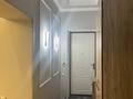 3-комнатная квартира · 76 м² · 1/3 этаж, Козбагарова 9 за 32.9 млн ₸ в Семее — фото 6